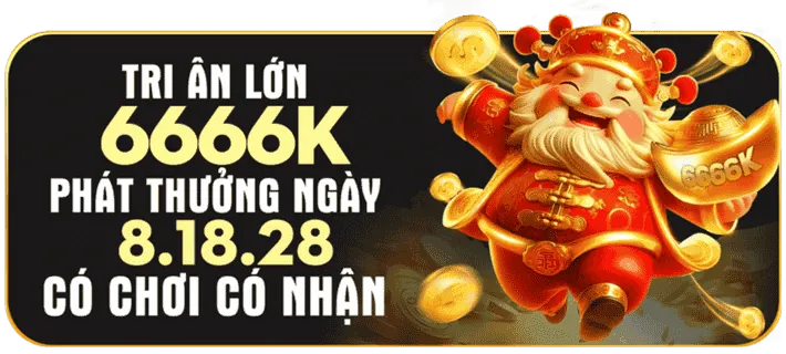 Khuyến mãi nạp tiền hàng ngày và hàng tuần tại M888