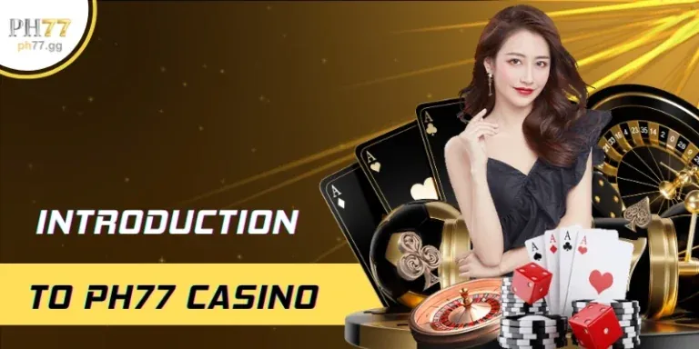 Khuyến mãi casino và slot game M888