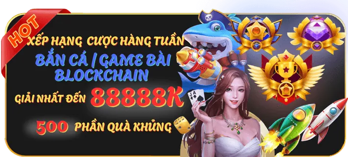 Các sự kiện đá gà đặc biệt và giải thưởng m888