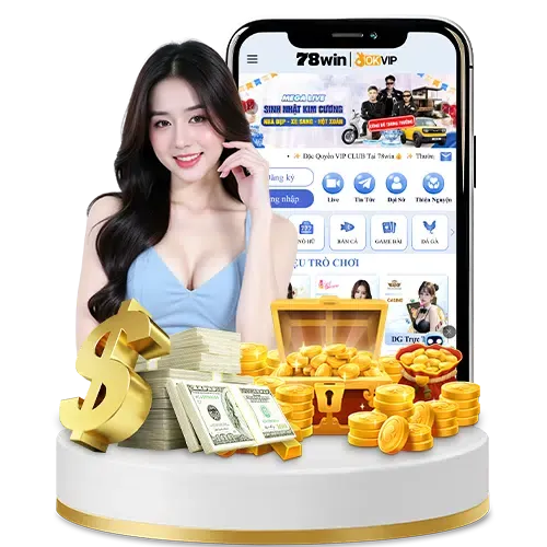 Ưu đãi chào mừng dành cho thành viên mới của M888
