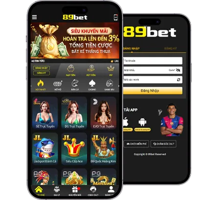 VIP Đồng m888 khuyến mãi