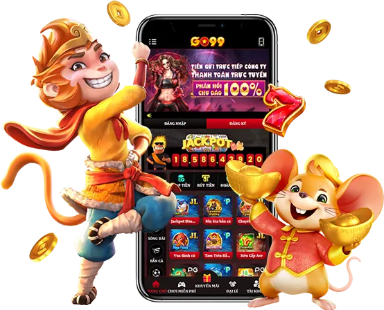 Hệ thống vũ khí phong phú