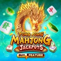 Biểu tượng Đường Dây Nóng