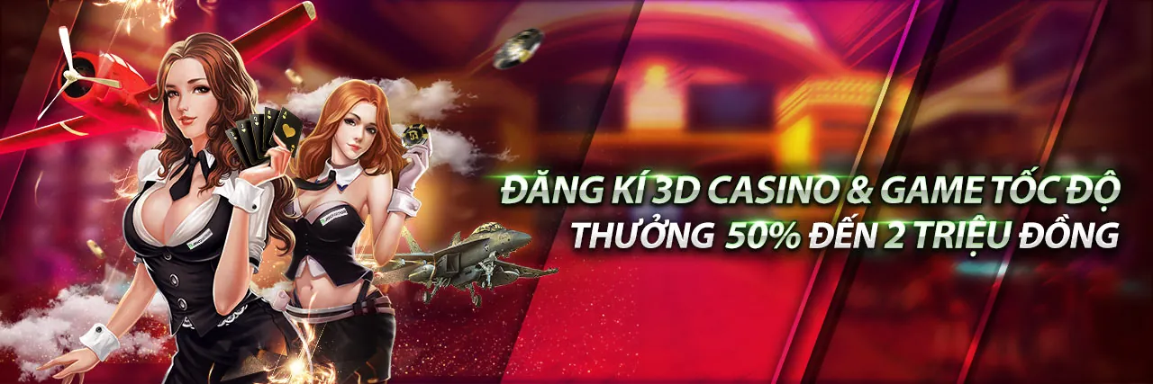 Ưu đãi đăng ký độc quyền m888 khuyến mãi