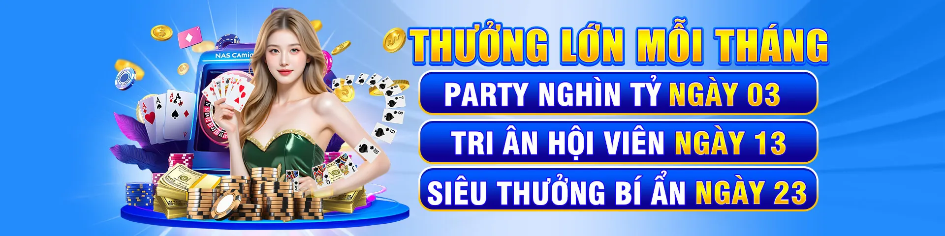 Hình ảnh giới thiệu về m888 khuyến mãi