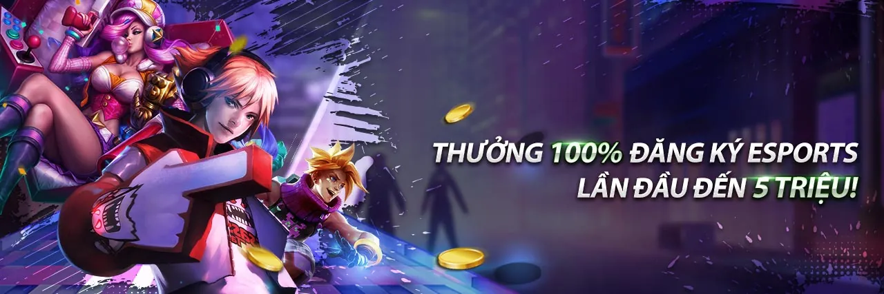 Tổng quan các chương trình khuyến mãi hấp dẫn của M888