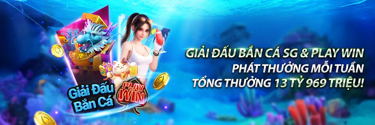 Giao diện m888 khuyến mãi với các ưu đãi và tiền thưởng hấp dẫn