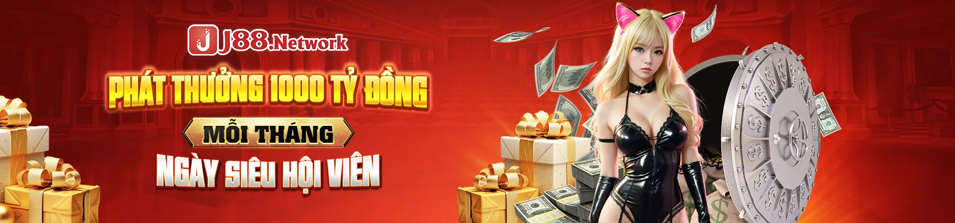 Lợi ích hoàn trả m888
