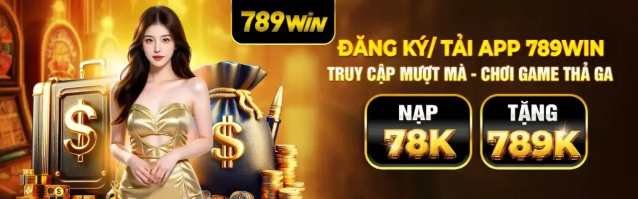 Chương Trình VIP m888 Khuyến Mãi 2026
