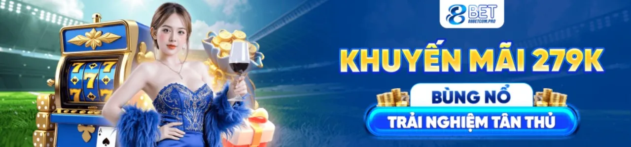 Thế giới bắn cá m888 với khuyến mãi hấp dẫn