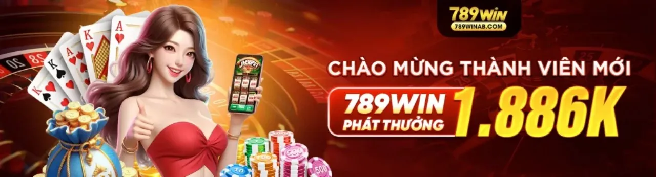 Phương Thức Thanh Toán M888 Khuyến Mãi An Toàn