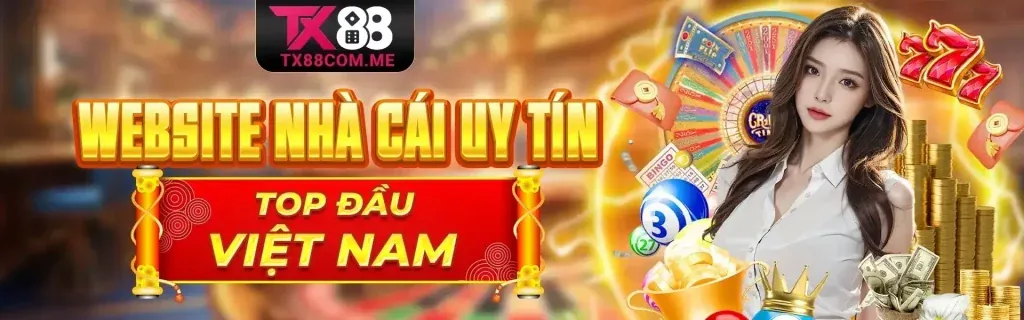 Lịch sử phát triển của m888 khuyến mãi