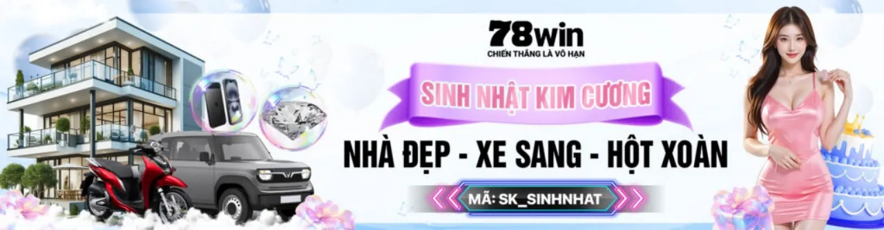 Hình nền trang blog M888 Khuyến Mãi với các ưu đãi hấp dẫn
