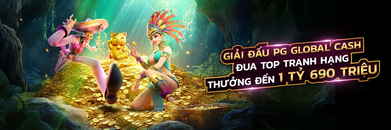Hình ảnh chào mừng đăng ký m888 khuyến mãi