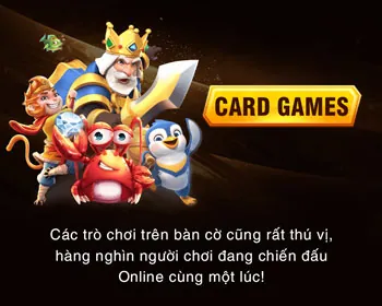 Các chương trình khuyến mãi m888