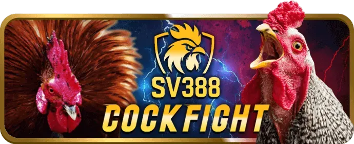 Giải đấu Slot M888