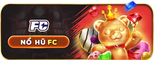Hỗ trợ khách hàng m888