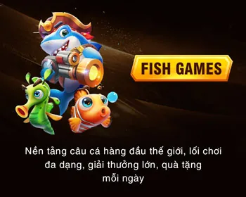Ứng dụng di động m888 khuyến mãi