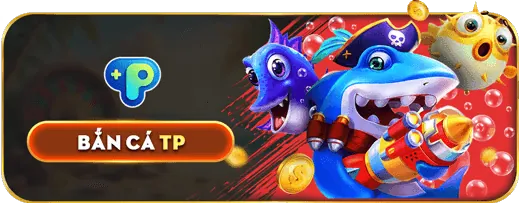 Hoàn trả Slot Game M888