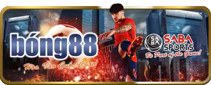 Khuyến mãi chào mừng M888