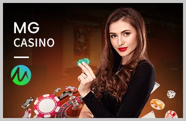 Live Casino m888 khuyến mãi Baccarat