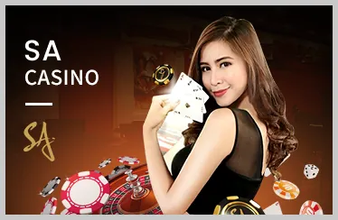 Slot Games m888 khuyến mãi