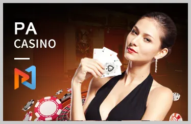 Quà tặng đặc biệt m888
