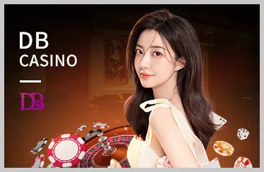 Thế giới Slot Game m888 nổ hũ