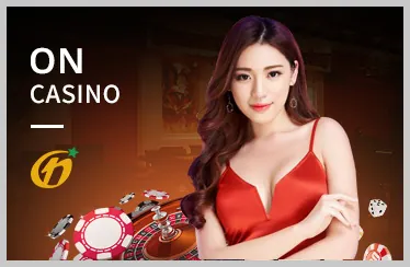 Sòng bạc trực tuyến m888 casino