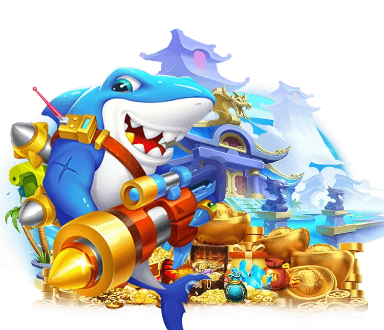 Video Slot tại M888 Khuyến Mãi