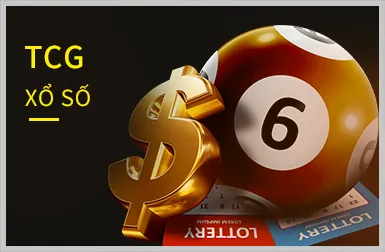 Game Bắn Cá Vua Đại Dương