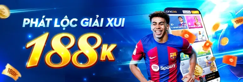 Giải đáp câu hỏi thường gặp về M888 khuyến mãi