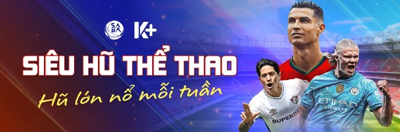Cách tối đa hóa tiền thưởng M888