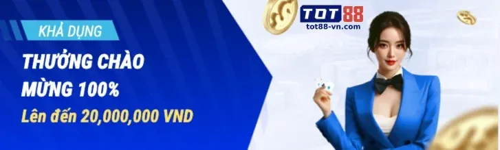 Đa dạng trò chơi M888