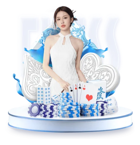 Thưởng nạp tiền M888