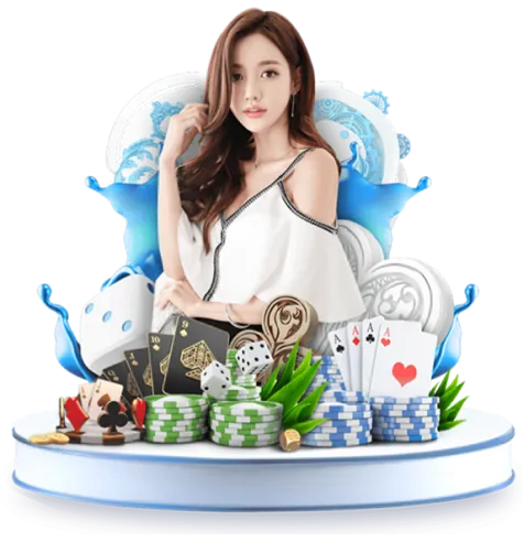 Jackpot Slot tại M888 Khuyến Mãi