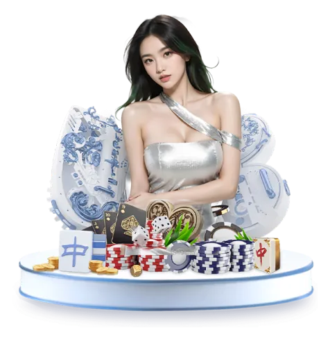 Chương trình giới thiệu bạn bè m888