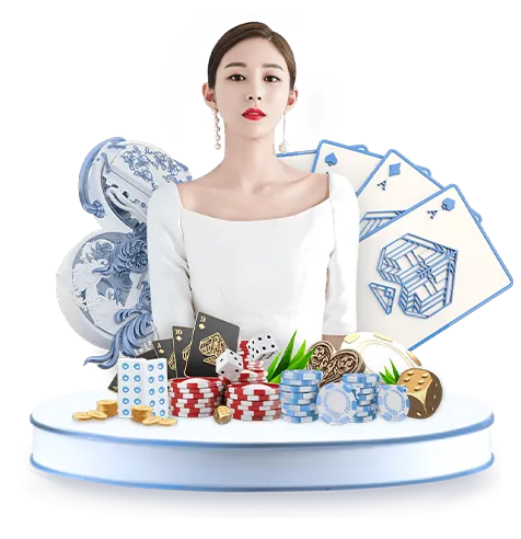 Các trò chơi đa dạng tại m888 khuyến mãi